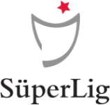 Süper Lig
