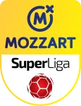 Super Liga