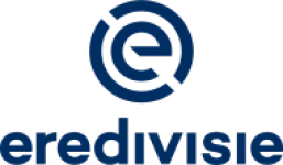 Eredivisie