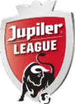 Eerste Divisie